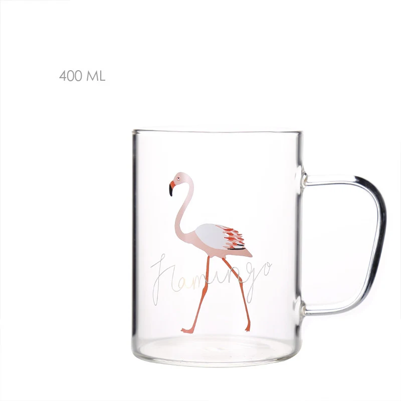 product image - 14