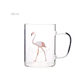 miniatures image - 14