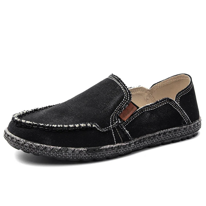 product image - 18