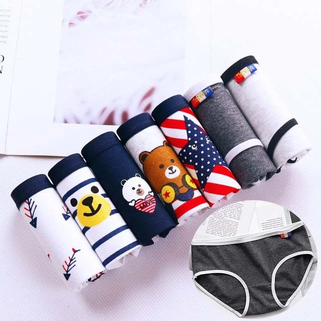 product image - 8