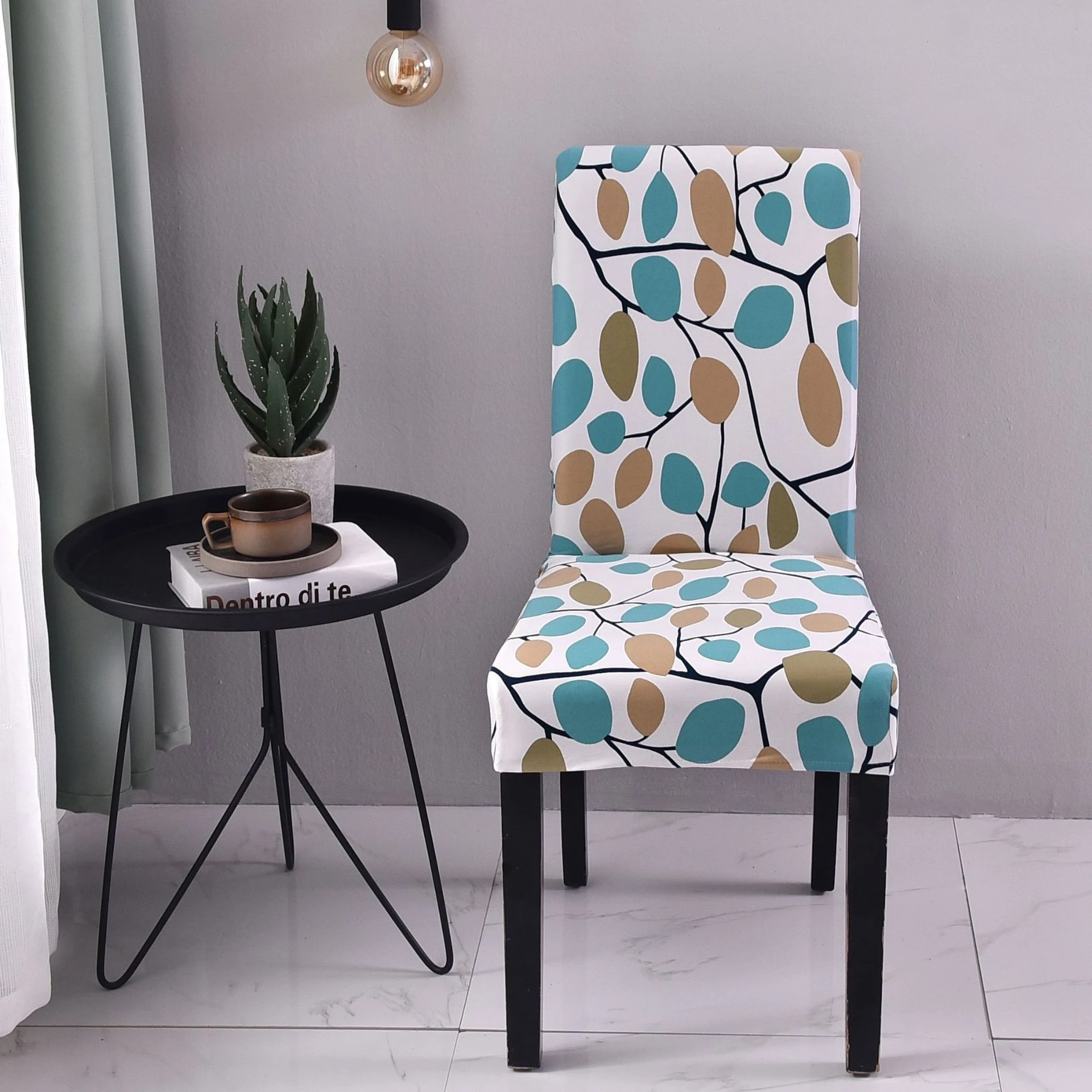 product image - 31