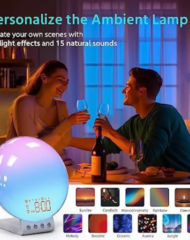 Image product - 0
