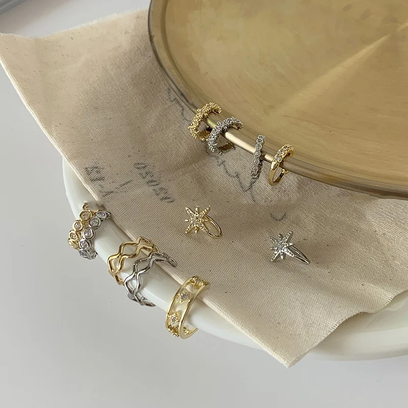 product image - 12