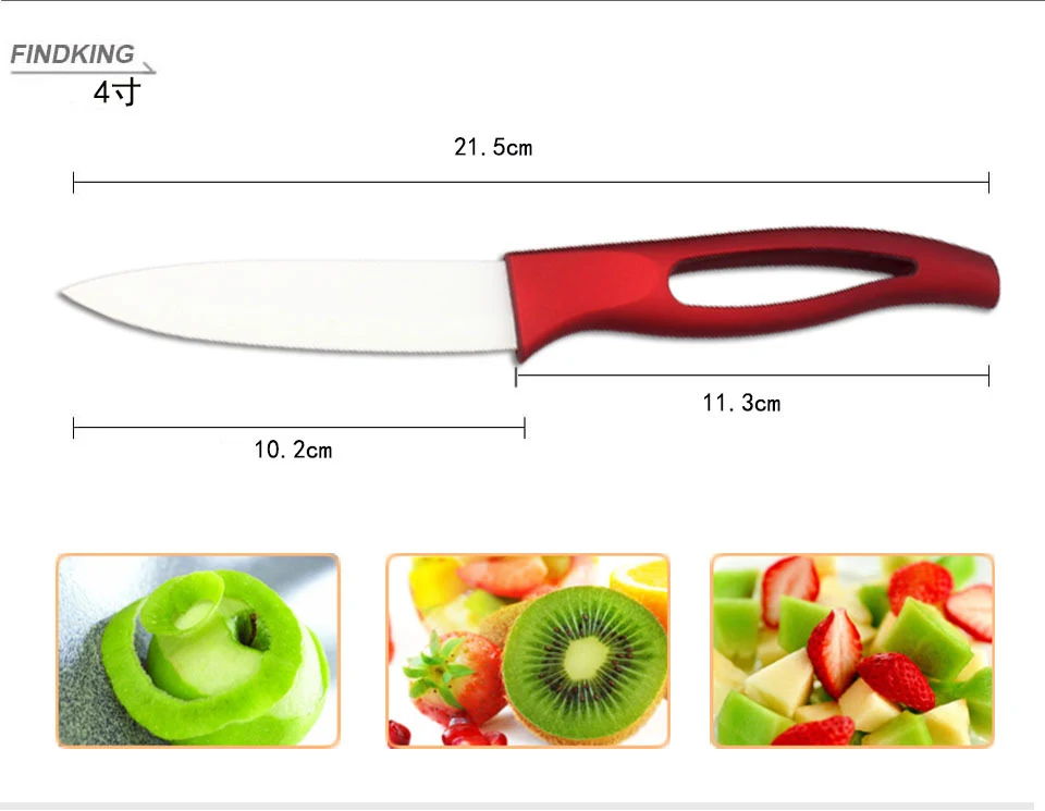 product image - 8