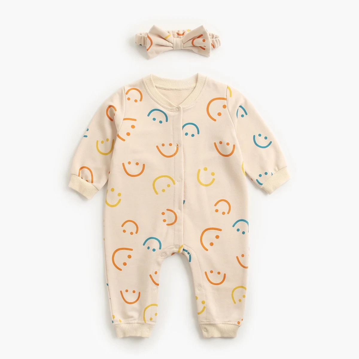 product image - 0