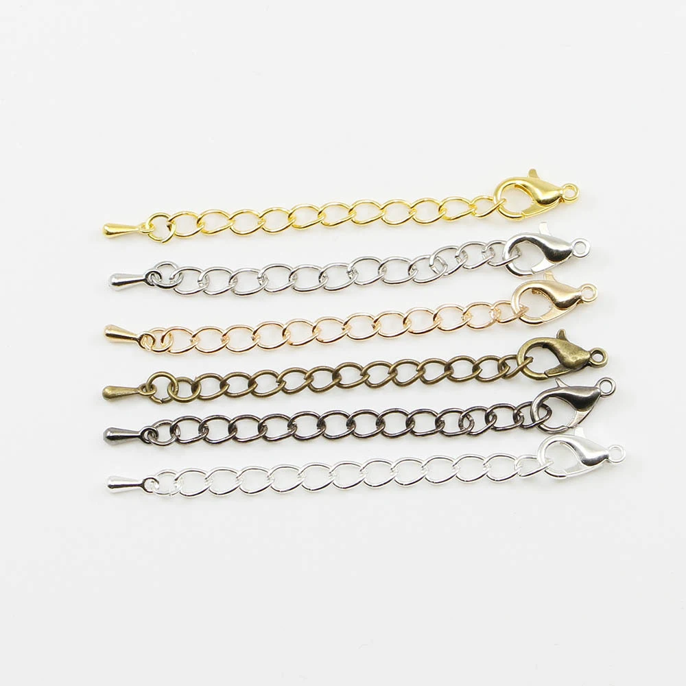 product image - 8