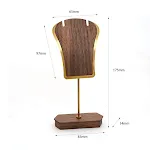 miniatures image - 10