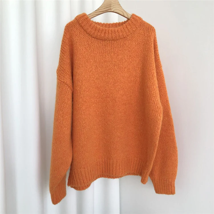 product image - 6