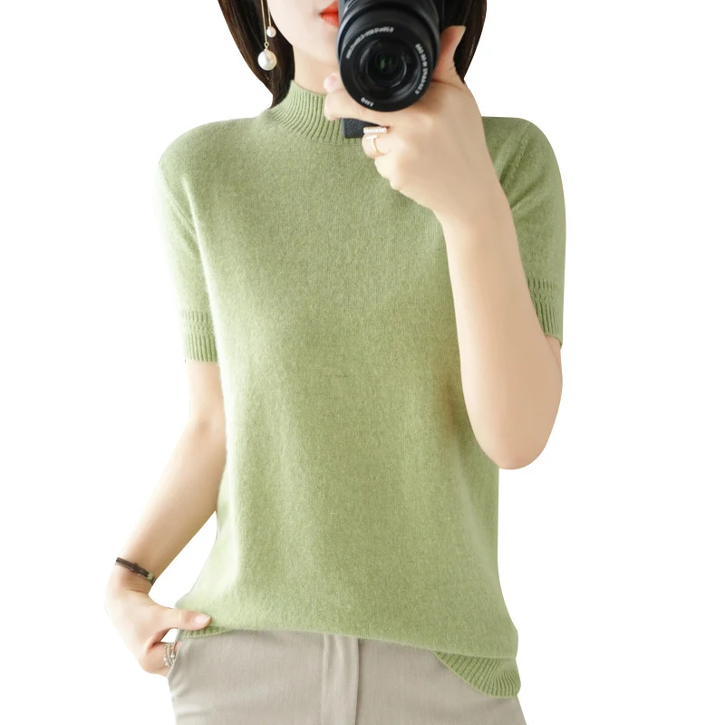 product image - 8