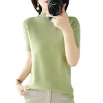 miniatures image - 8