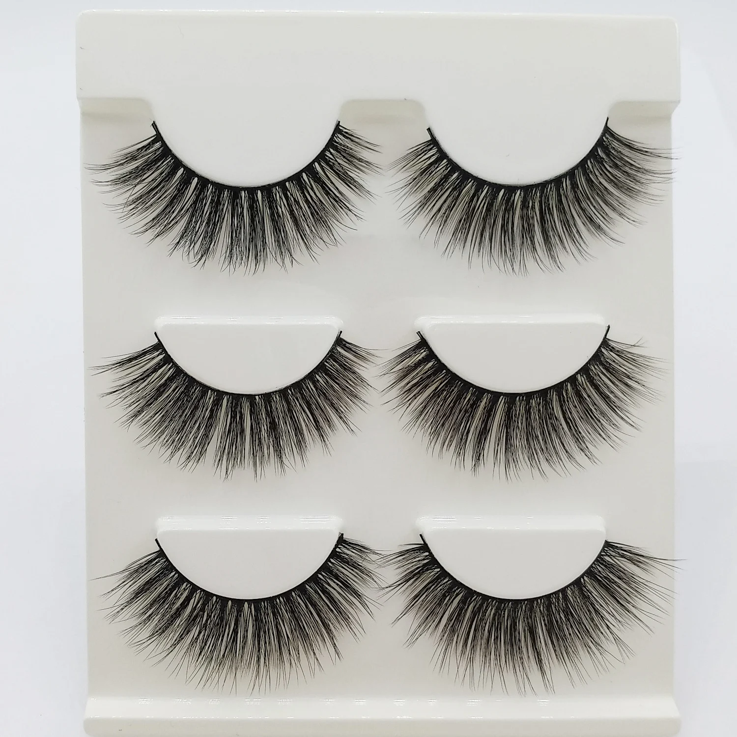 product image - 12