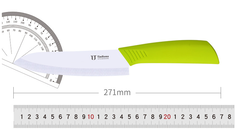 product image - 15