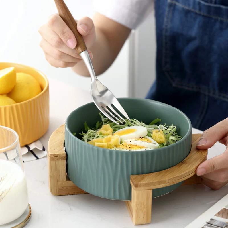 product image - 9