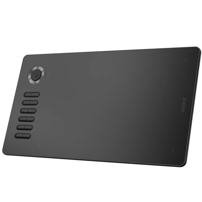 product image - 8