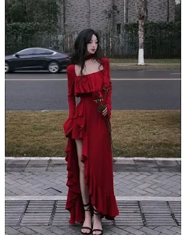 Image product - 3