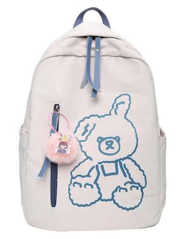 Image product - 2