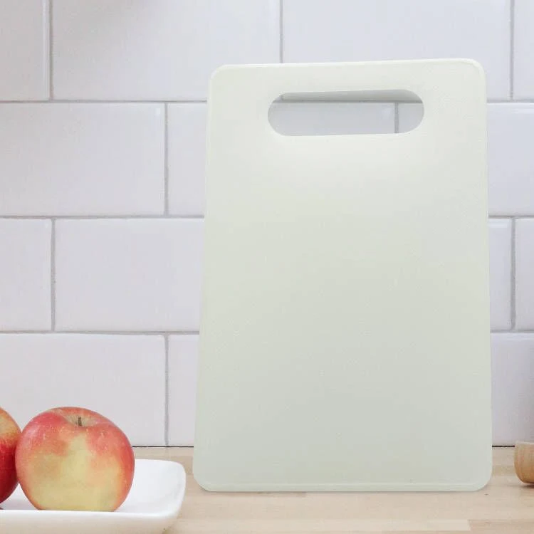 product image - 14