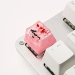 miniatures image - 1