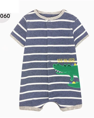 Image product - 0