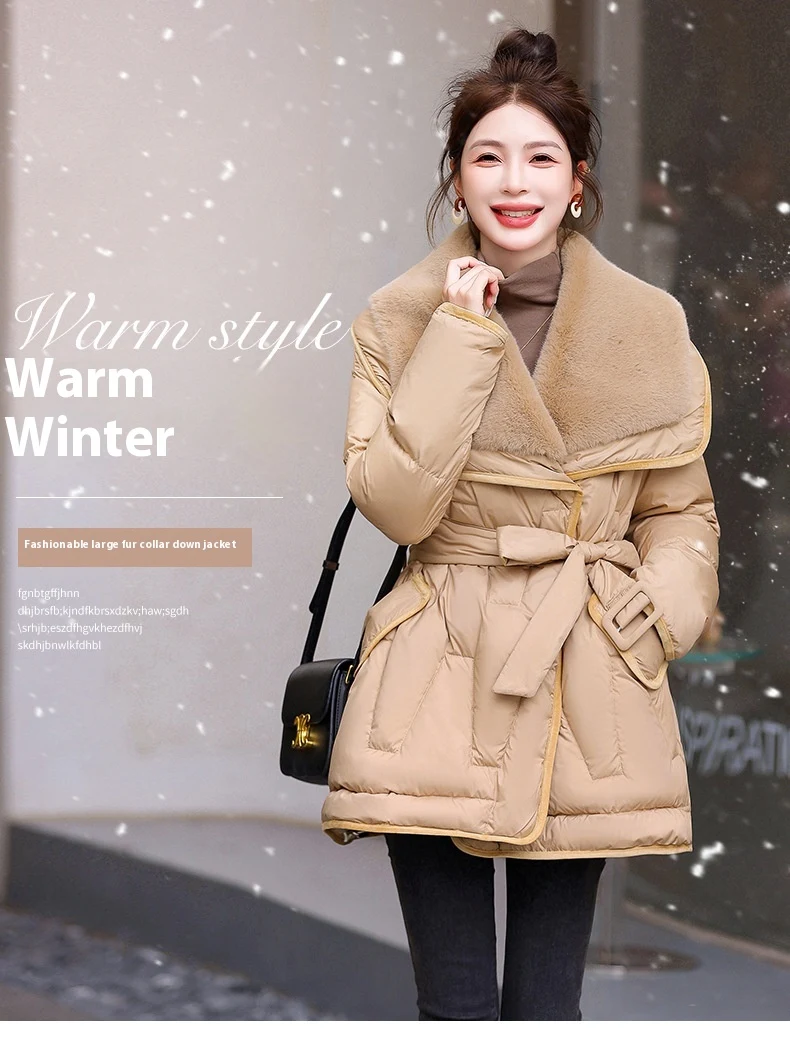 product image - 34