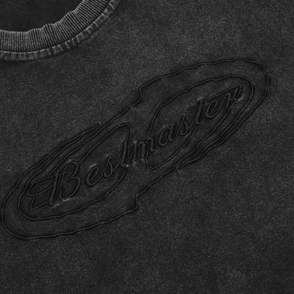 product image - 12