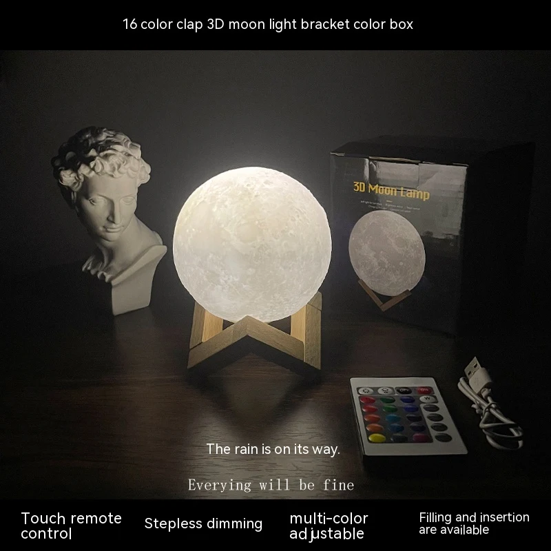 product image - 7
