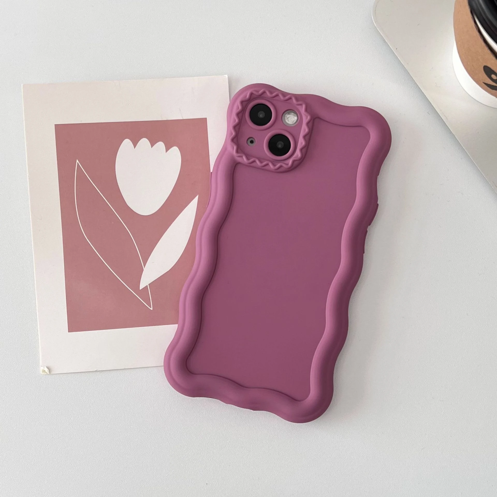 product image - 4