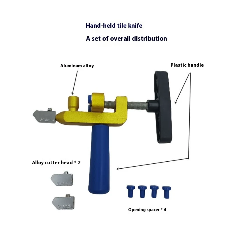 product image - 2