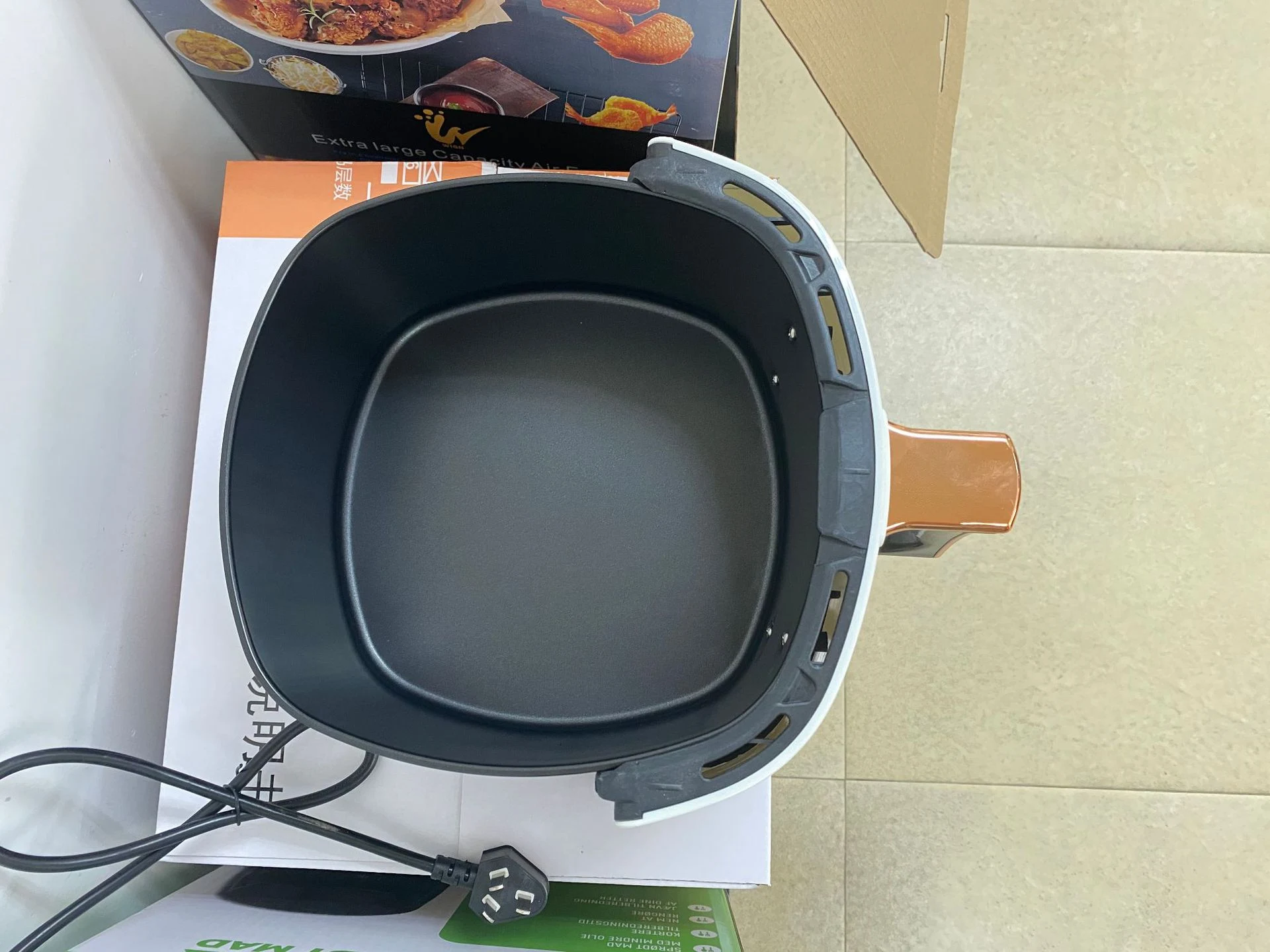 product image - 9