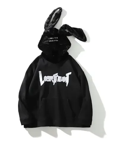 Image product - 2