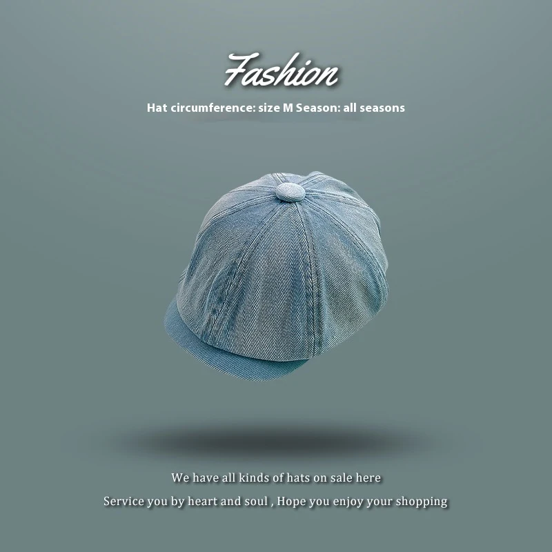 product image - 37