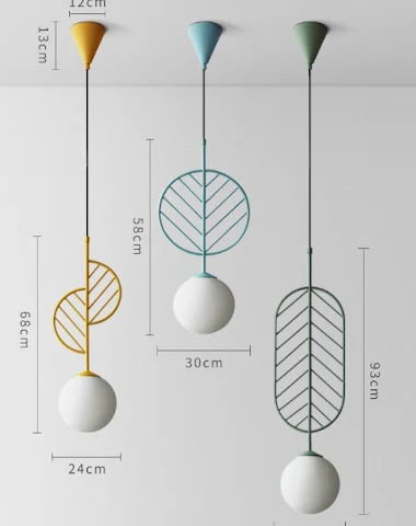 Image product - 0