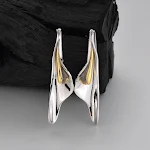 miniatures image - 2