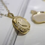 miniatures image - 1
