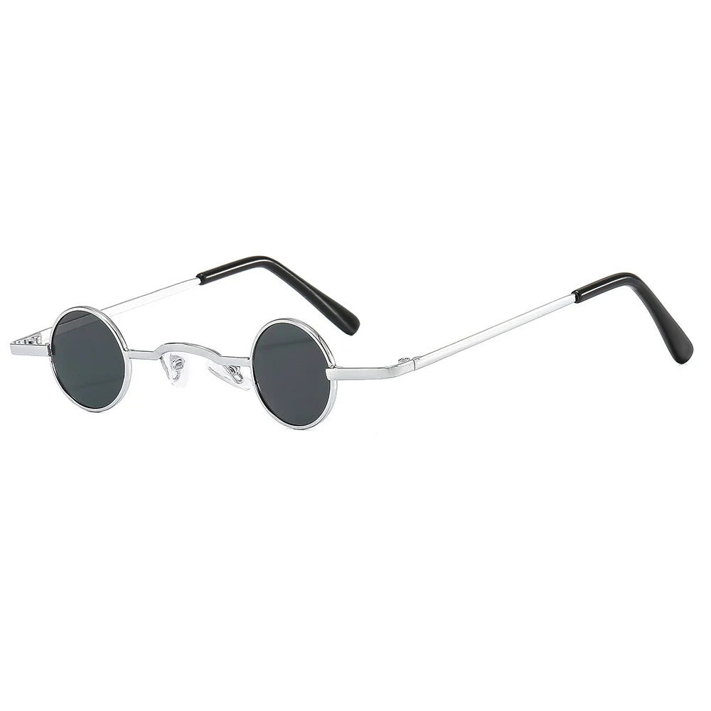 product image - 9