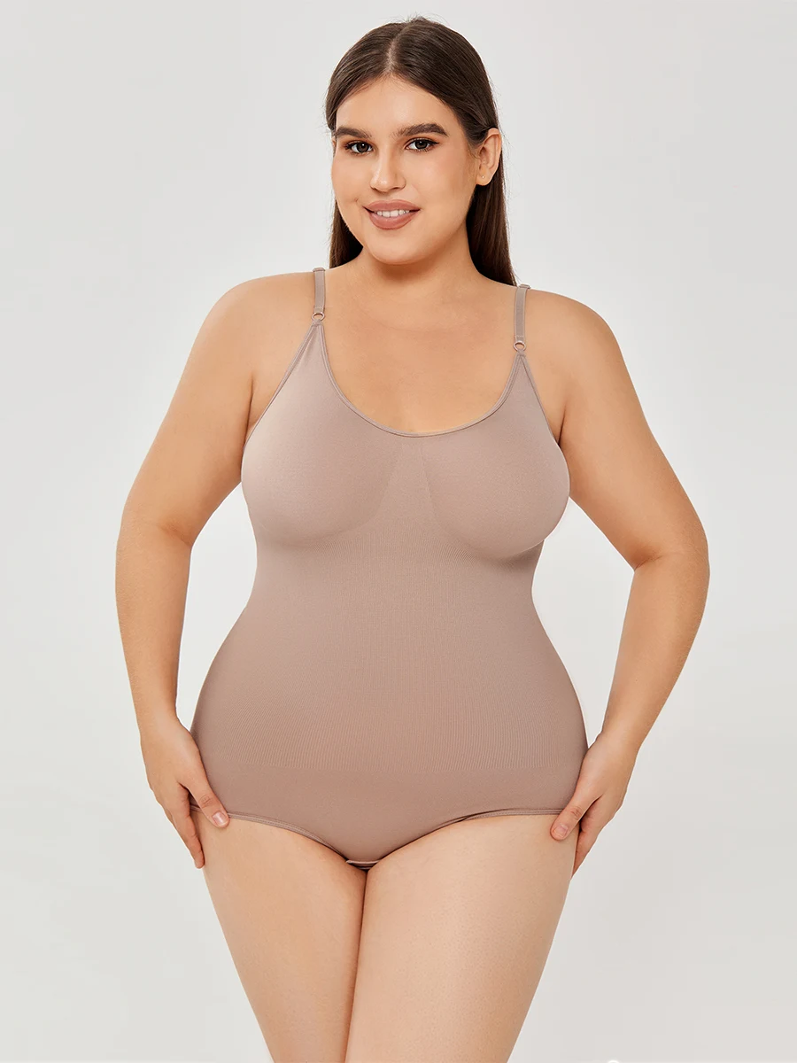 product image - 13