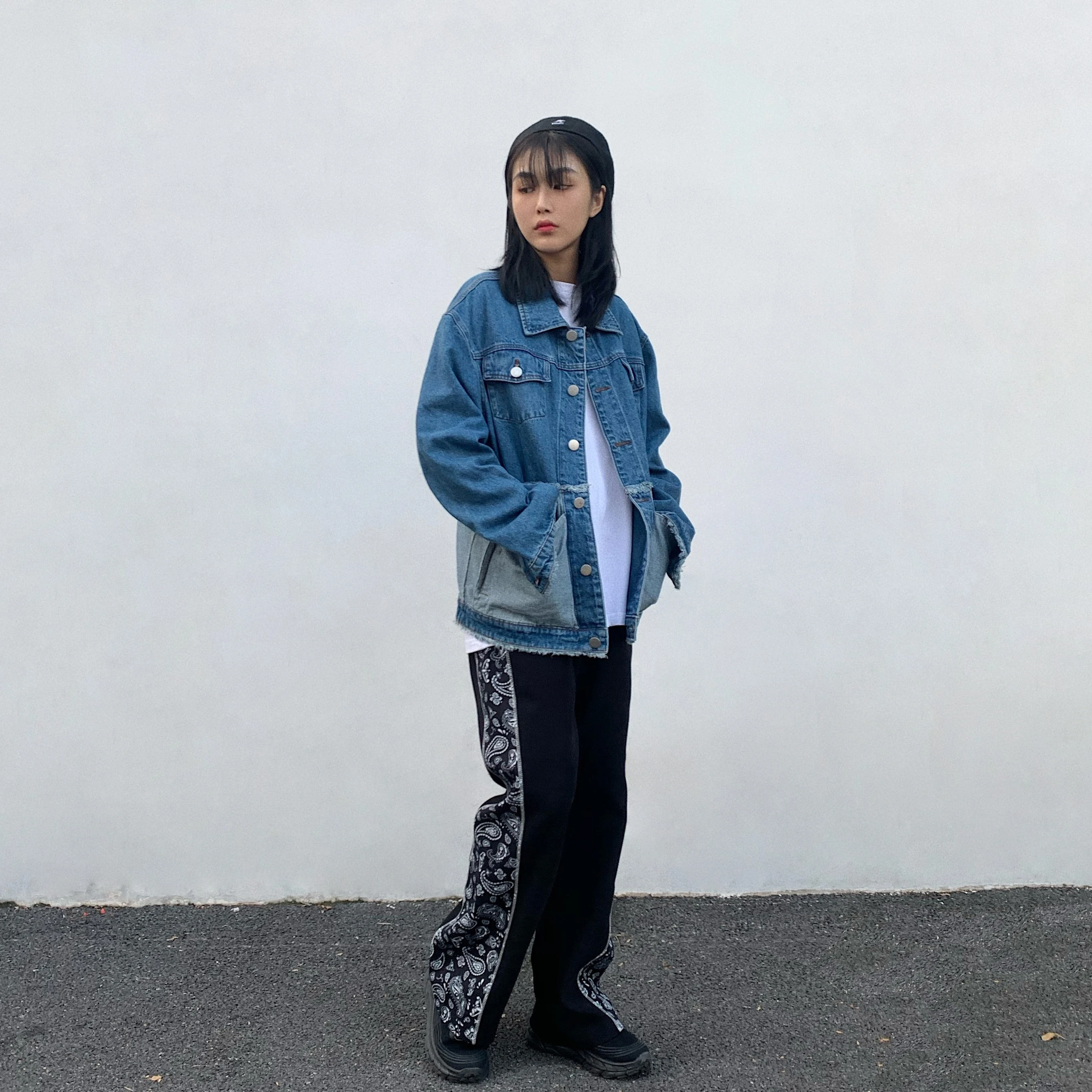 product image - 4