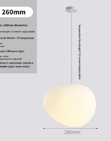 Image product - 3