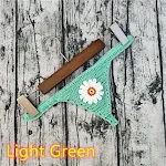 Light Green