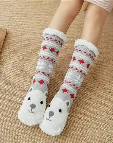 Image product - 0