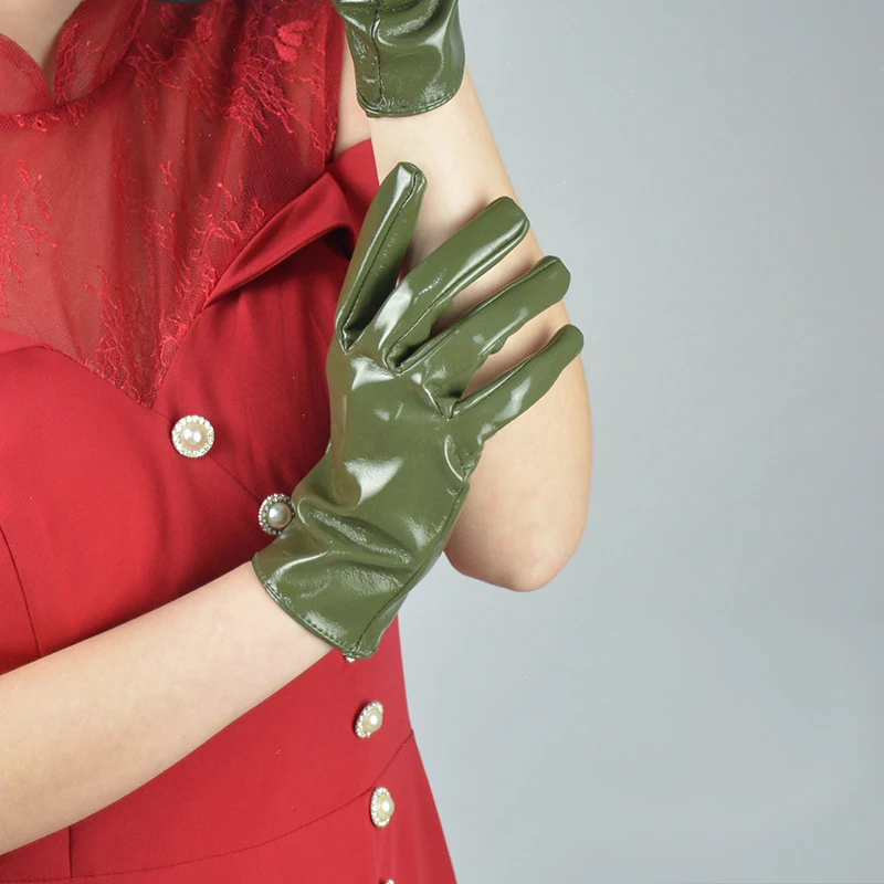 product image - 17