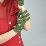 miniatures image - 17