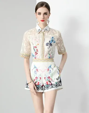 Image product - 3