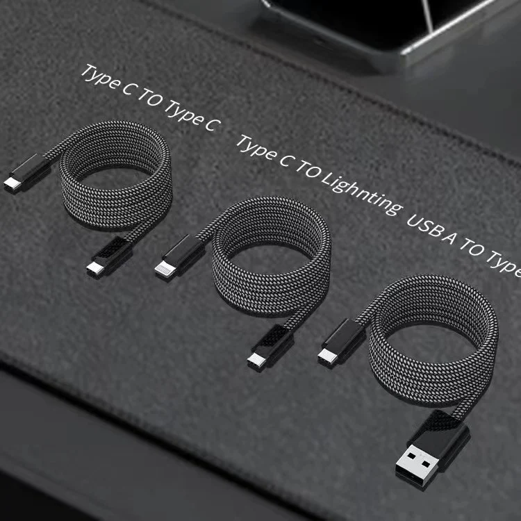 product image - 16