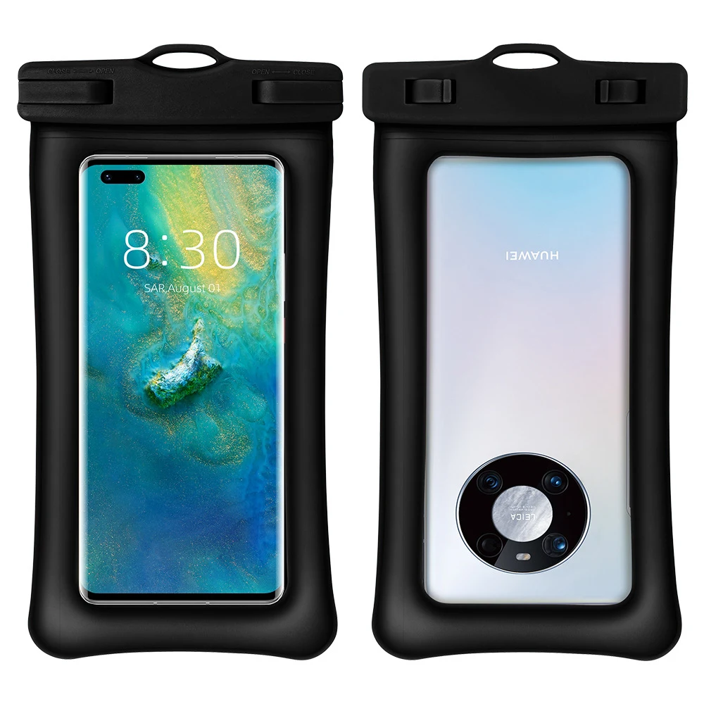 product image - 26
