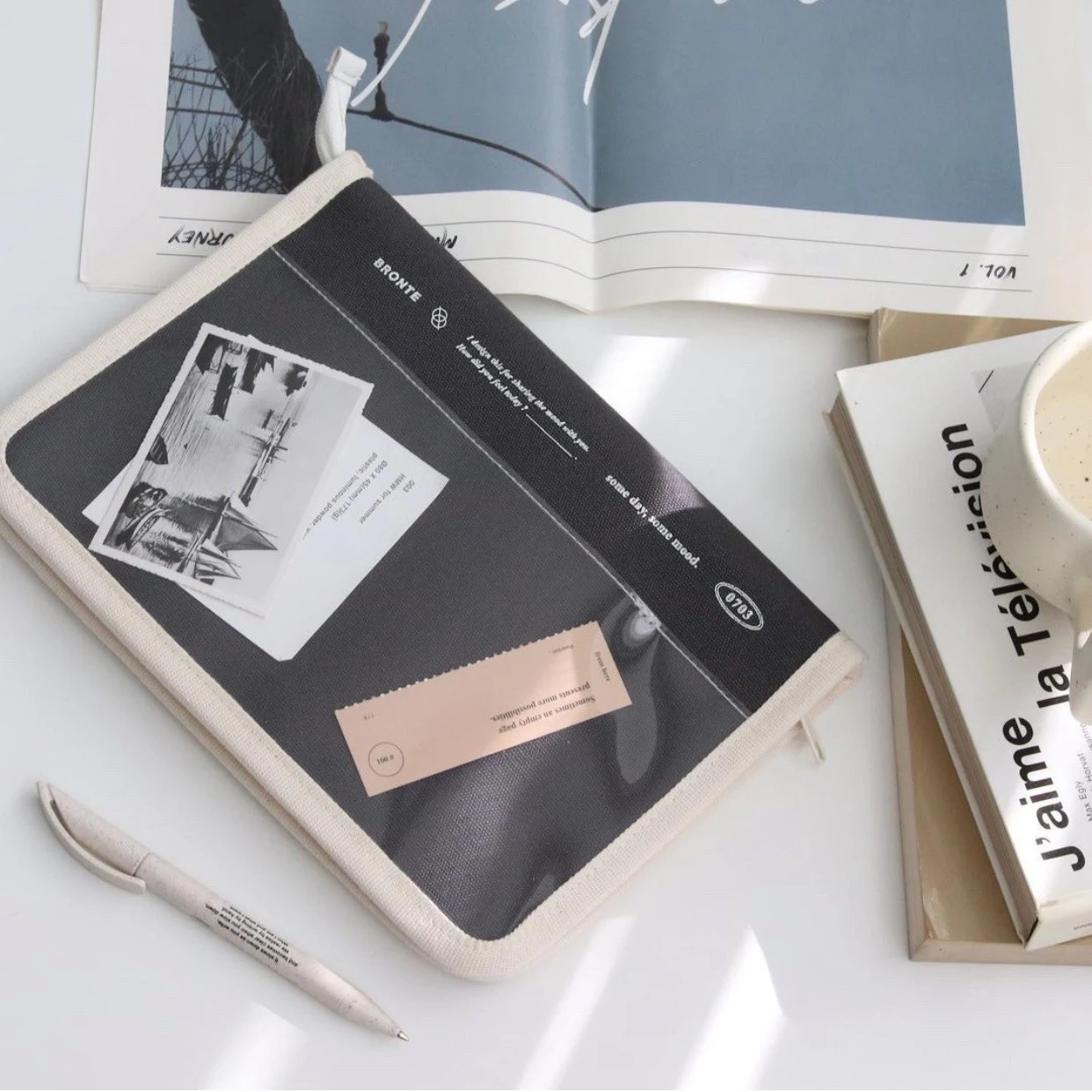 product image - 1