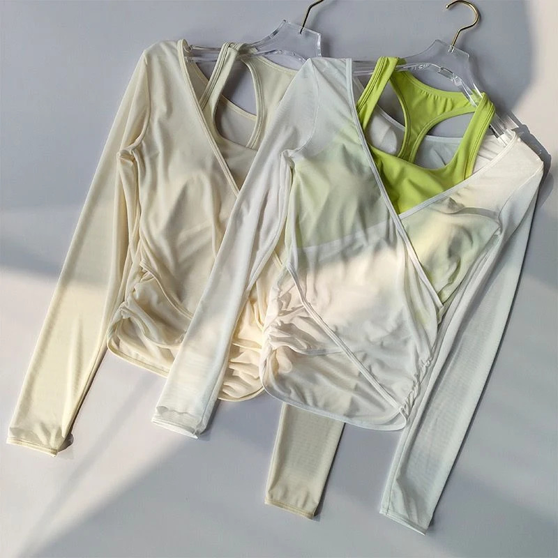 product image - 6