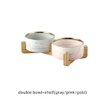 miniatures image - 1
