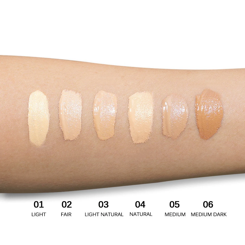 product image - 1