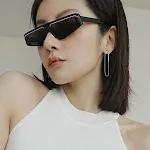 miniatures image - 0